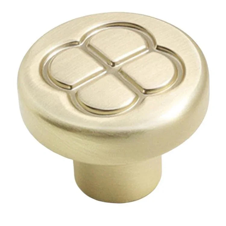 Vintage Blumen-Schranktürgriff Zinklegierungsgriff für Schubladen und Kleiderschränke, Einloch-Kaffee, 96mm Kaffee, 128mm Kaffee, Einloch-Grau, 96mm Grau, 128mm Grau, Einloch-Gebürstetes Kupfer, 96mm Gebürstetes Kupfer, 128mm Gebürstetes Kupfer