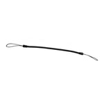 10pcs Stylus Bottle Opener Anti-Lost Retractable Spring Cord, 17cm, 23cm, 30cm, 31cm