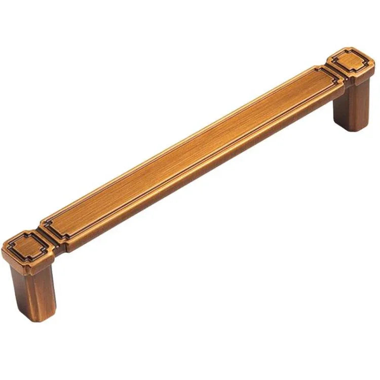 نص بديل للصورة