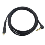 Für SteelSeries Ice Cold Arctis 3 / 5 / 7 / Pro USB Mini Pin TPE Headset-Kabel, ZS0171