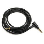 Für Sennheiser Urbanite / Urbanite XL Kopfhörer 1,5 m Ersatzkabel Audio-Verbindungskabel, kabelgebundene Steuerung, Standard