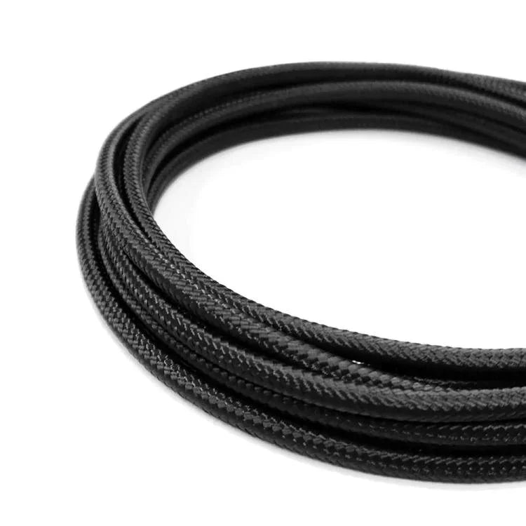 Für Sennheiser Urbanite / Urbanite XL Kopfhörer 1,5 m Ersatzkabel Audio-Verbindungskabel, kabelgebundene Steuerung, Standard