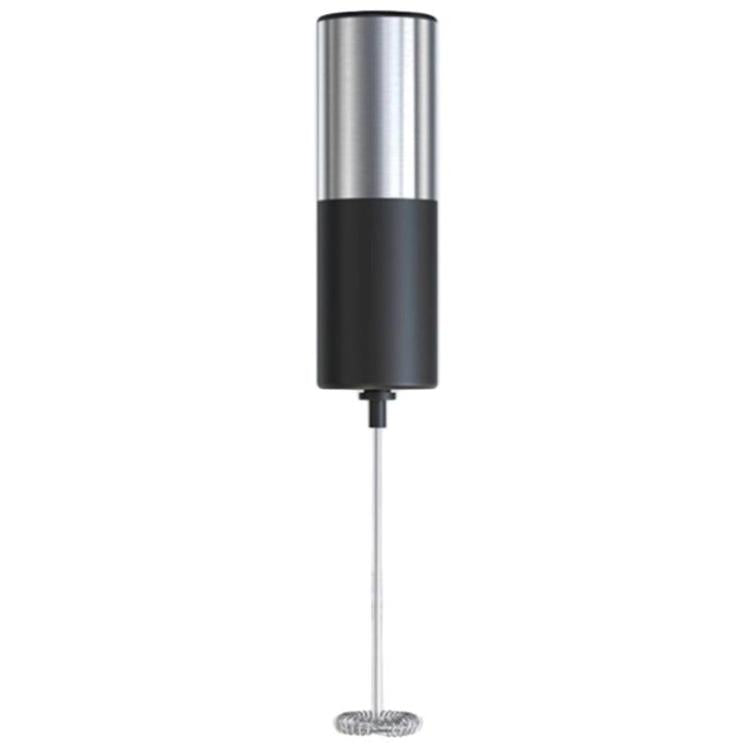 Mini elektrischer Milchaufschäumer für Kaffeemixstab, KJBQ-5, KJBQ-9