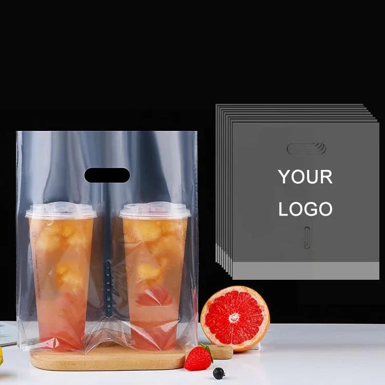 画像代替テキスト