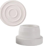 DDV Ersatzstopfen für 1,9-Zoll Poolleiter, 1 Stk.