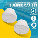 DDV Ersatzstopfen für 1,9-Zoll Poolleiter, 1 Stk.