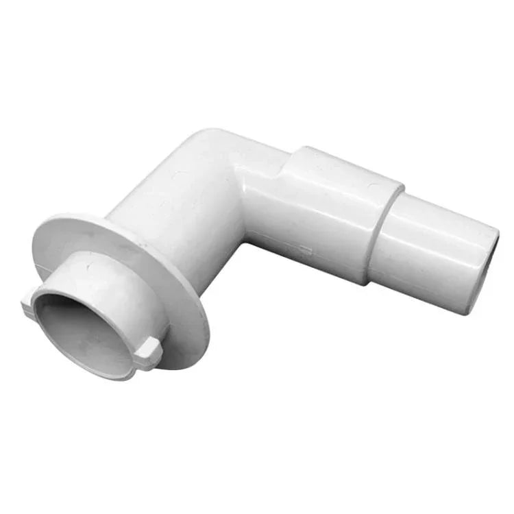 نص بديل للصورة