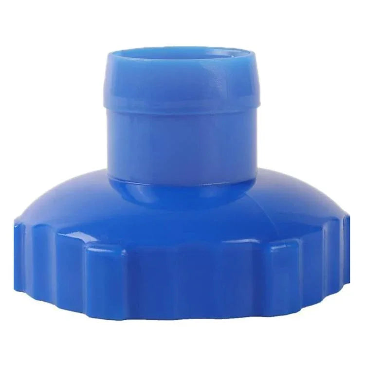 Für Intex Pool Skimmer Schlauch B Adapter
