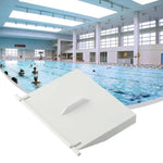 Schwimmbadsauger Wehrklappe 8926 Ersatzklappe
