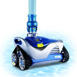 Für Zodiac Poolreinigungsroboter Ersatzschlauch