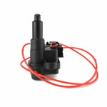 4L0862153D Fuel Cap Release Lock Actuator For Audi A1/A3/A6/A7/Q7/Q3