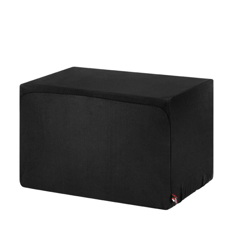Lautsprecher Lycra Staubschutzhülle Elastische Schutzhülle, für JBL Authentics 200, für JBL Authentics 300, für JBL Authentics 500