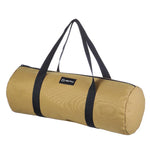 AOTU AT6549 Outdoor Camping Werkzeugset Handzug Bodenanker Aufbewahrungstasche