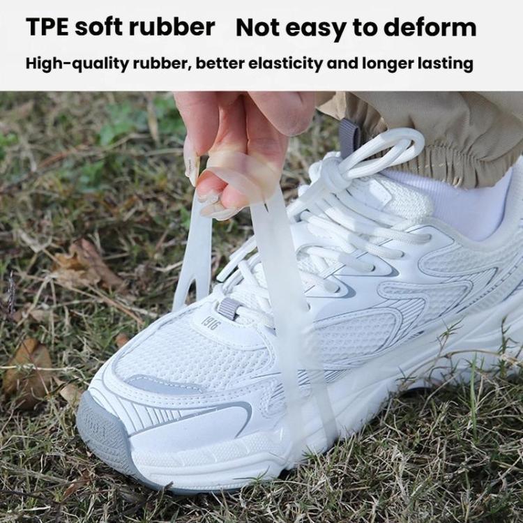 AOTU AT8614 1 Paar Outdoor 7-Zacken-Krallen Anti-Rutsch-Schuhüberzug Bergsteigen Eis-Anti-Rutsch-Spikes