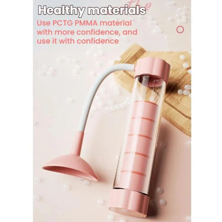 نص بديل للصورة