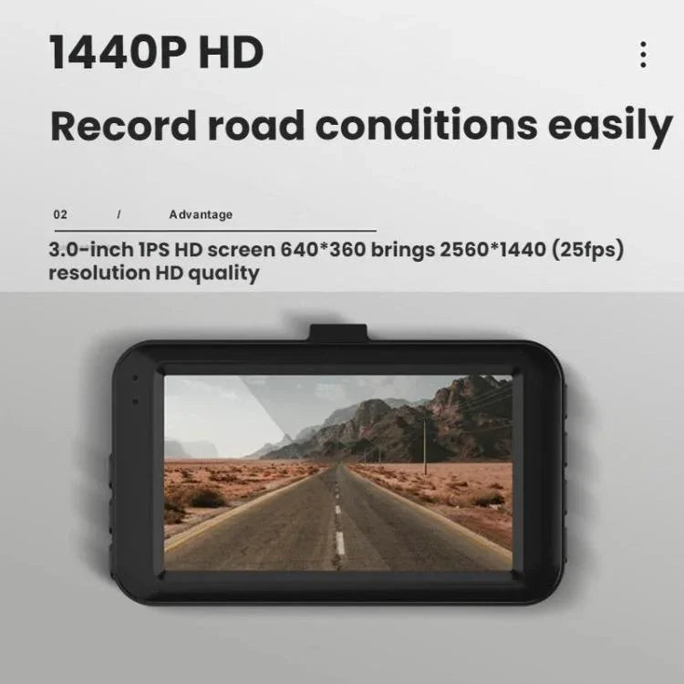 نص بديل للصورة