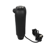 Rennsport-Eurogamer-Joystick-Schaltknauf für Logitech G29 / G27 / G25, HB044