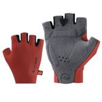 WEST BIKING Gepolsterte, atmungsaktive, rutschfeste Radsport-Trainingshandschuhe, M, L, XL, XXL