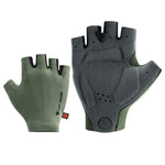 WEST BIKING Gepolsterte, atmungsaktive, rutschfeste Radsport-Trainingshandschuhe, M, L, XL, XXL