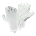 WEST BIKING Breathable Shock-absorbing Non-slip Half-finger Cycling Gloves, M, L, XL, XXL