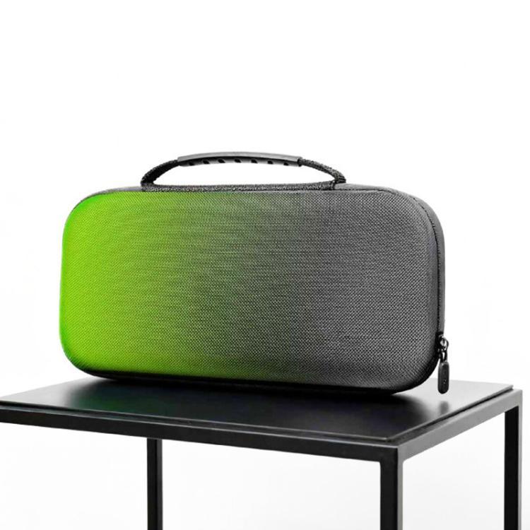 Für ROG Xbox Ally X Konsole PGTECH Reißverschluss-Tragetasche Portable Reisetasche, GP-603S