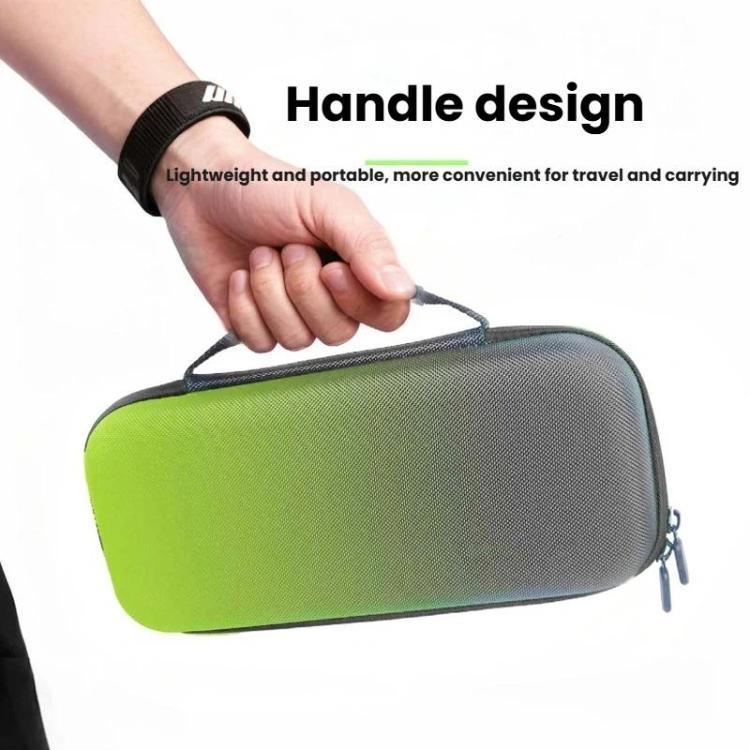 画像代替テキスト