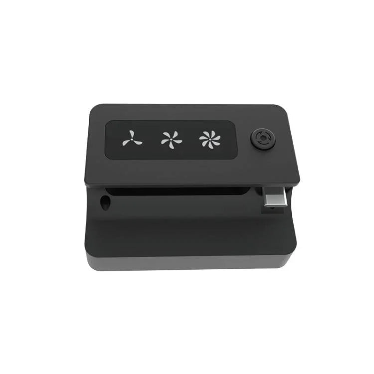 画像代替テキスト