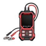 HABOTEST 12/24V Autobatterie-Lebensdauertester