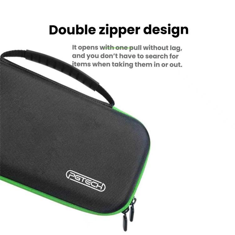 画像代替テキスト