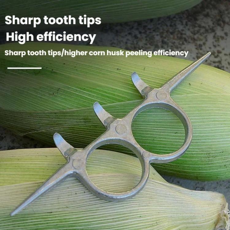 نص بديل للصورة