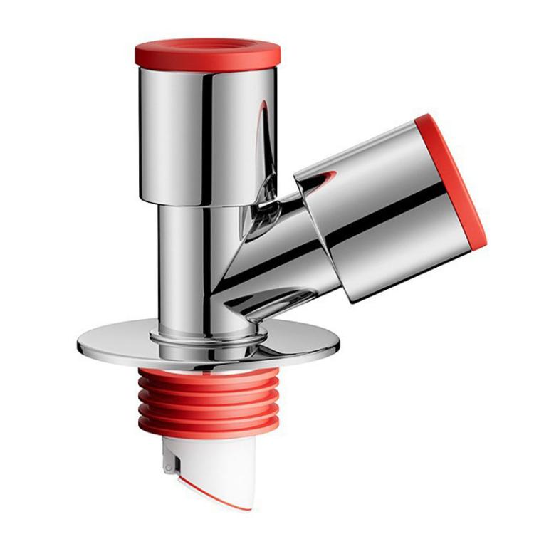 نص بديل للصورة