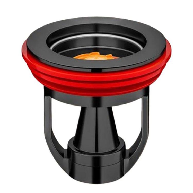 نص بديل للصورة