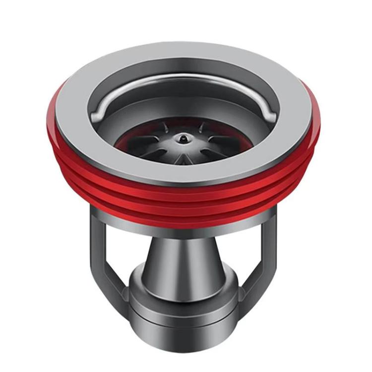 نص بديل للصورة