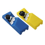 Manuelles Tischler 45-Grad Schrägungswerkzeug für Gipskartonplatten
