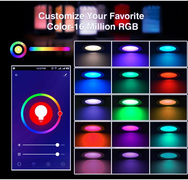 Bild-Alt-Text