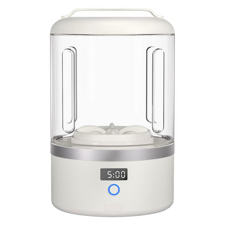 Mini kabellose tragbare automatische Unterwäsche-Waschbecher