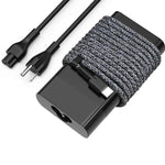 Typ-C Super-Schnelllade-PD-Ladegerät für HP Laptops, 65W 20V-3,25A, 90W 20V-4,5A