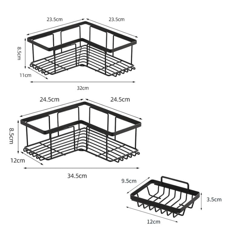 نص بديل للصورة