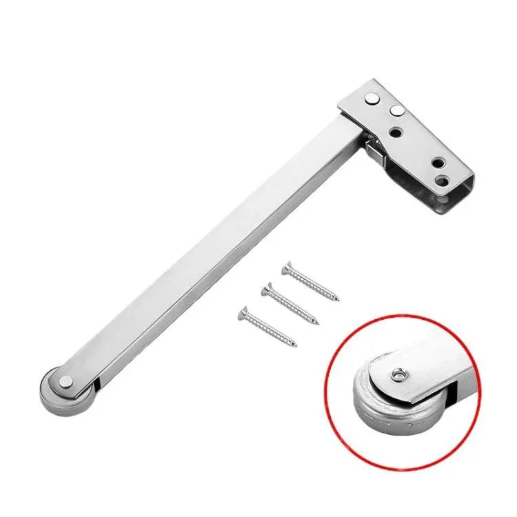 نص بديل للصورة