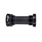Für Shimano / FSA ZTTO BB91 Mountain Road Bike Innenlager Press-Fit Gewindelager