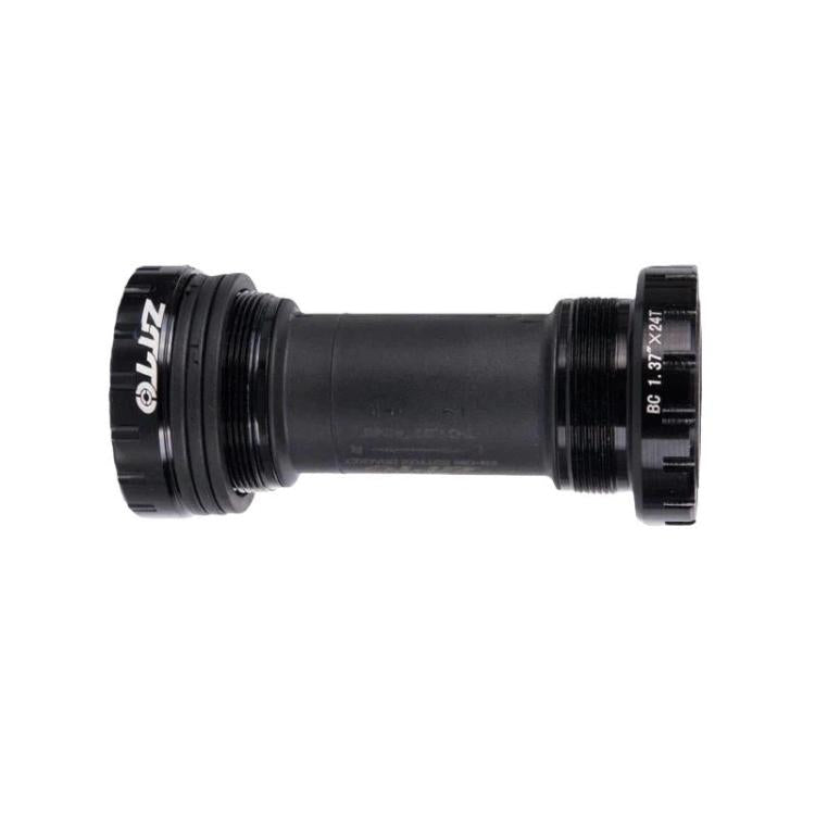 Für Shimano / FSA ZTTO BB91 Mountain Road Bike Innenlager Press-Fit Gewindelager