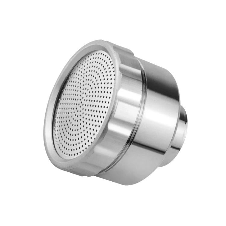 Aluminiumlegierung Sprinklerköpfe und Werkzeuge für Gartenbewässerung, 400 Mesh, 2000 Mesh