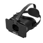Für Nintendo Switch 2 STARTRC GAMES VR-Brille Einstellbarer Pupillenabstand 3D-Zubehör