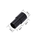 6pcs /Set Vacuum Cleaner Brushes For Karcher NT Series