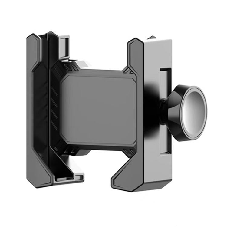 Fahrrad-Handyhalter Zubehör Fahrradhalter Clips, Fahrrad-Handyhalter