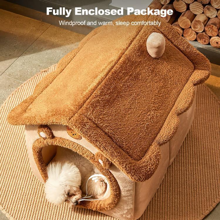 نص بديل للصورة