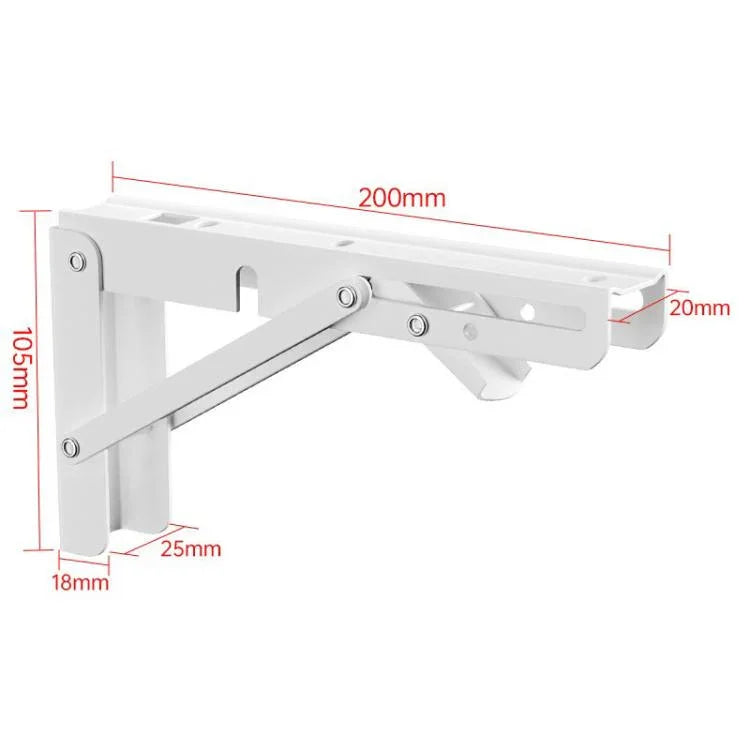 نص بديل للصورة