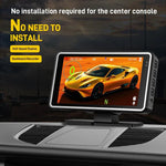 5 Zoll 1080P Auto-Kamera mit WIFI HUD Display Auto-DVRs, L5965