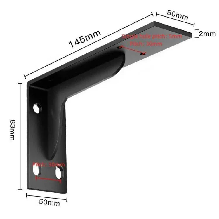 نص بديل للصورة