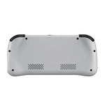 G28 Tragbare Open-Source-Handheld-Spielkonsole, 4,3-Zoll-HD-IPS-Bildschirm, ARM Quad-Core Cortex-A7 1.3GHz, 64GB